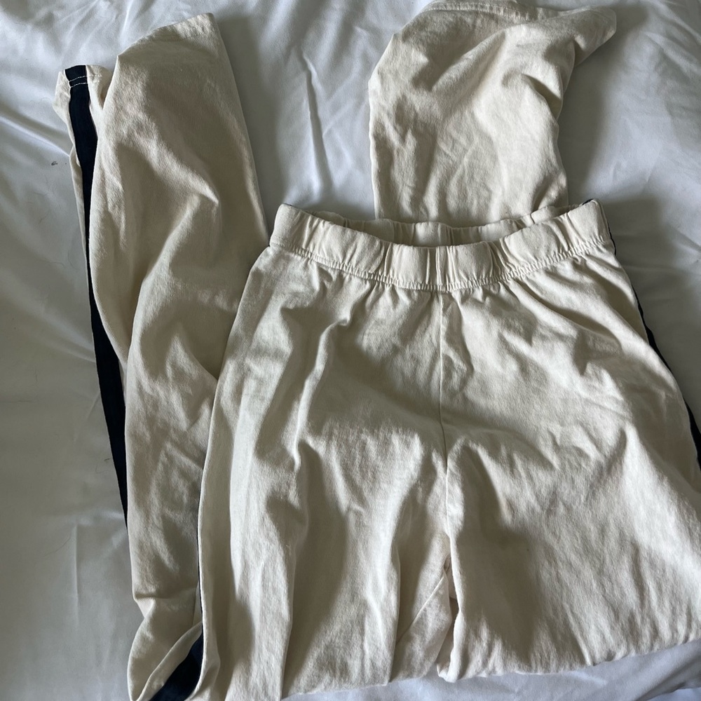 Brandy Melville Sweatpants